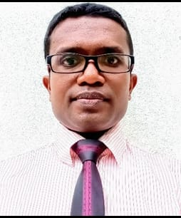 Vithana